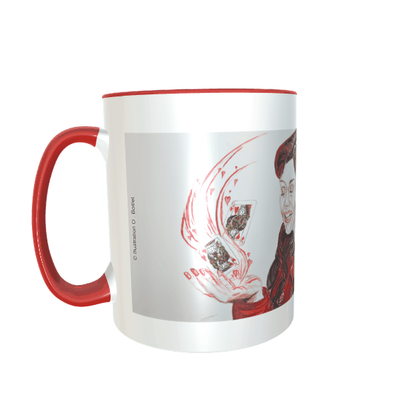 REF: FEM 20 – Image 2