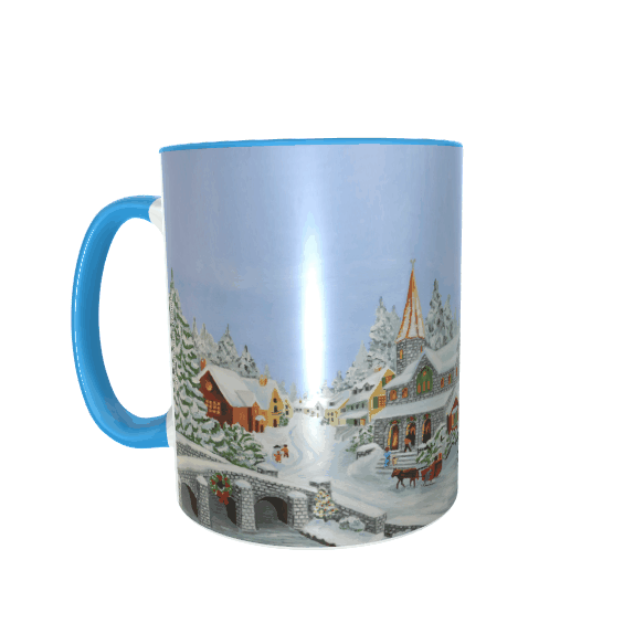 REF: Noël 43 – Image 2