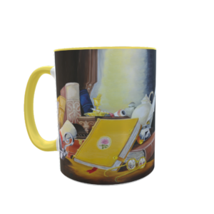 REF: FD 31