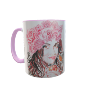 REF: FEM 15