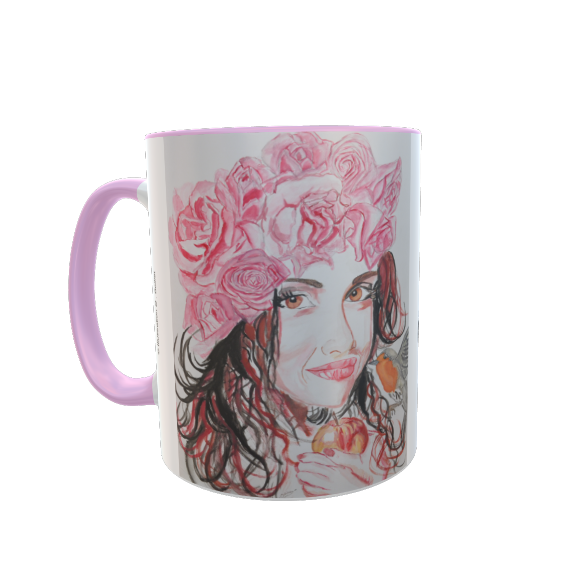 REF: FEM 15
