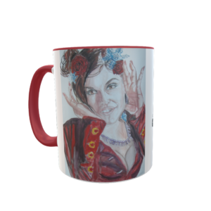 REF: FEM 24