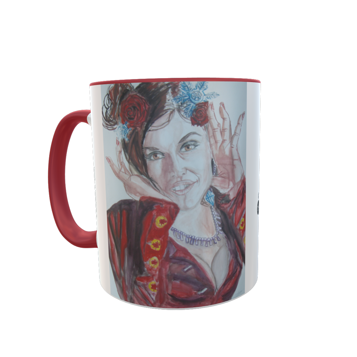 REF: FEM 24
