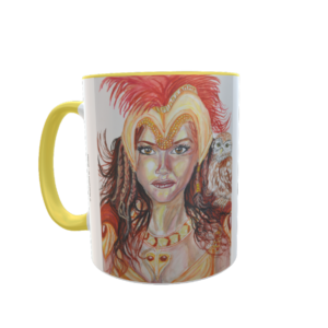 REF: FEM 25