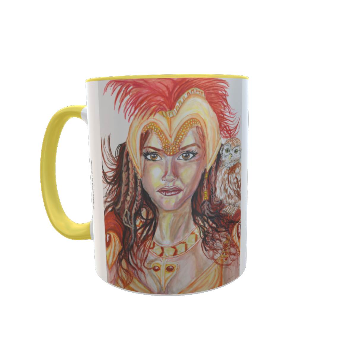 REF: FEM 25