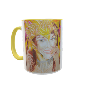 REF: FEM 30