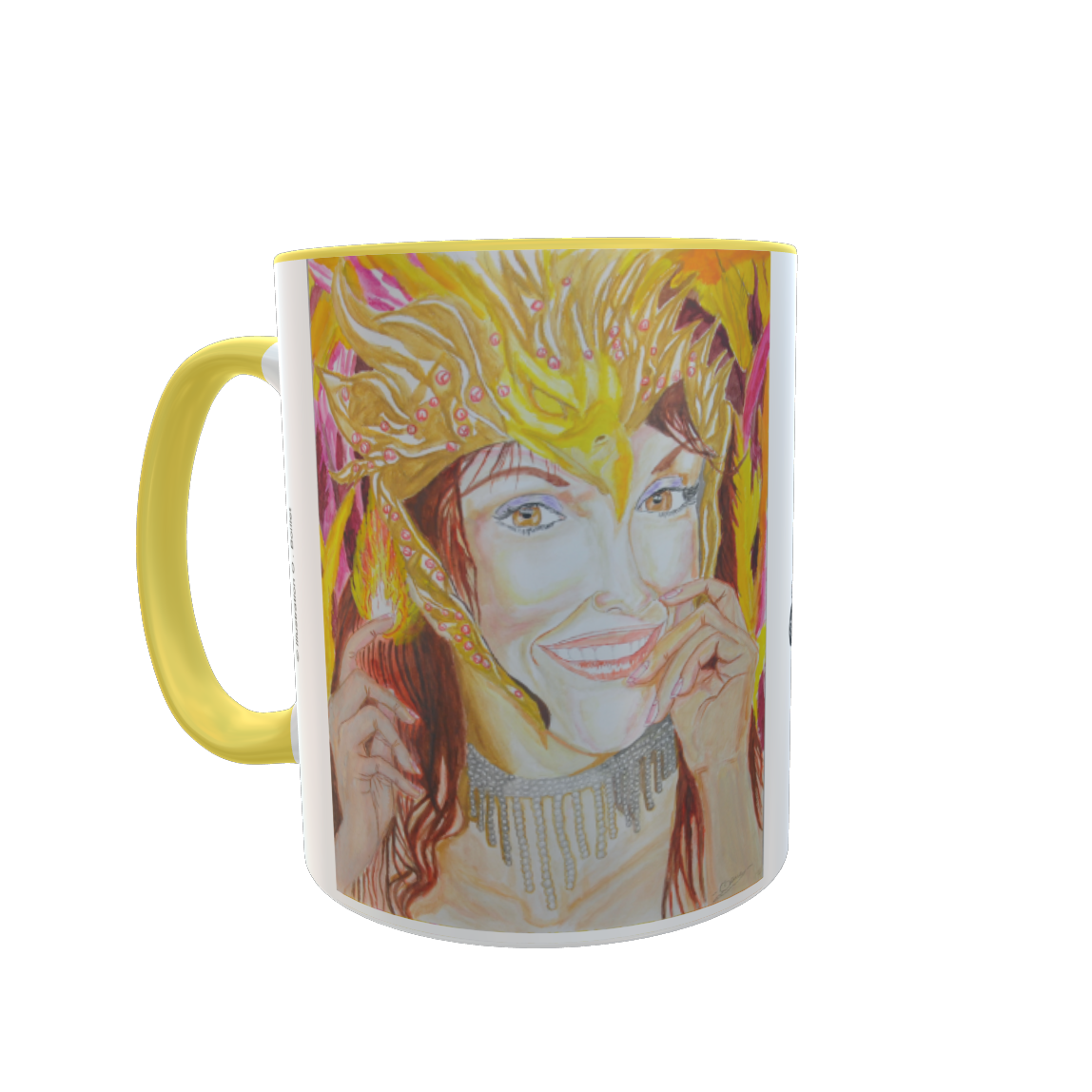 REF: FEM 30