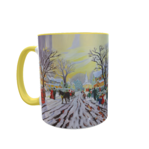REF: Noël 40