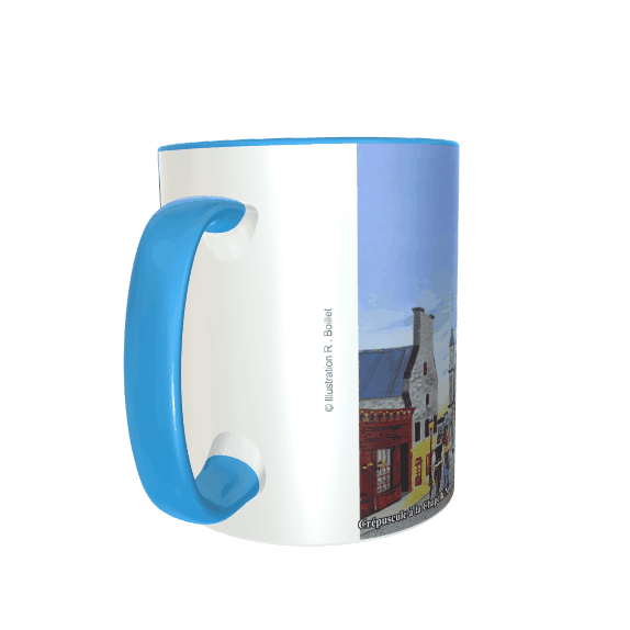 REF: MTL 105 – Image 2