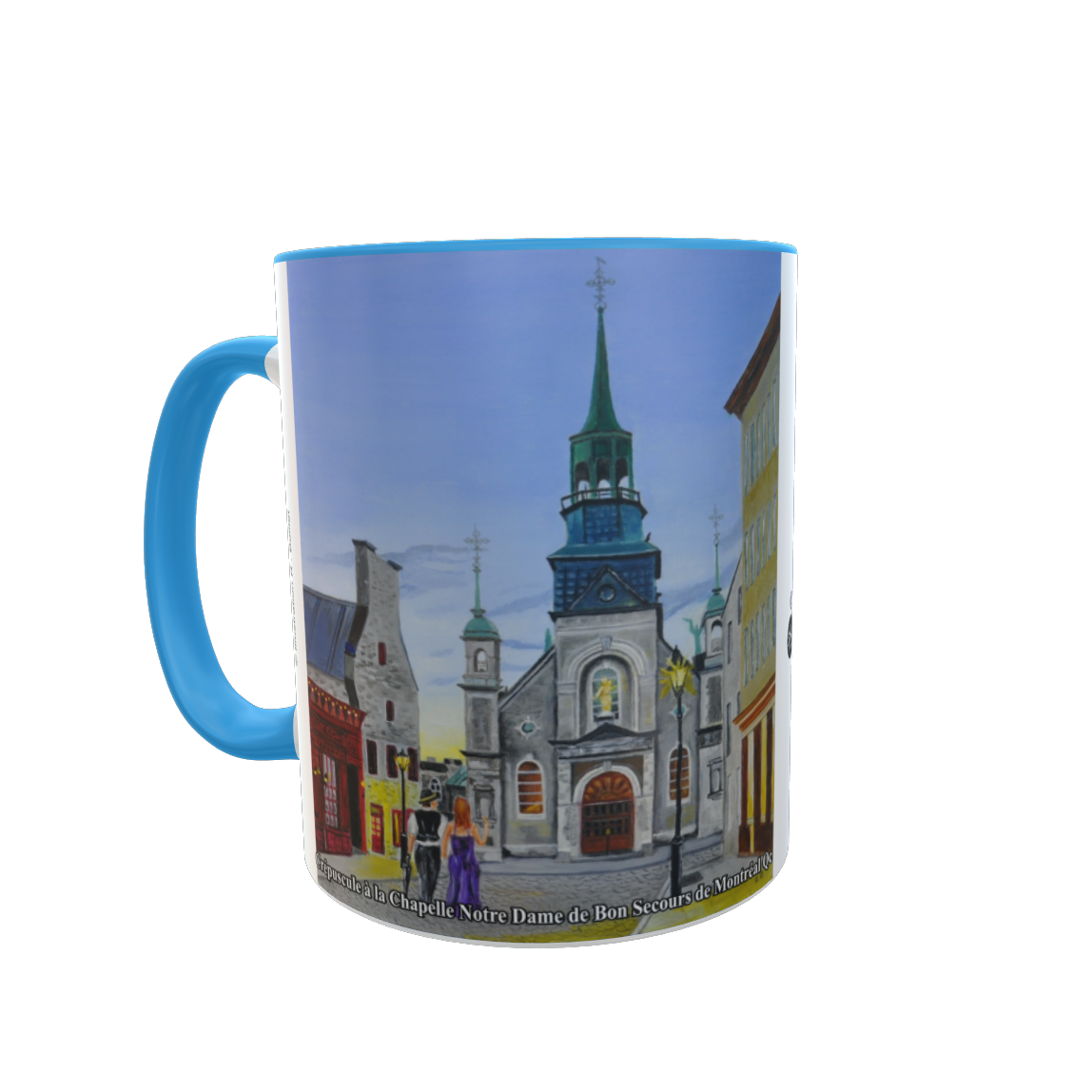 REF: MTL 105