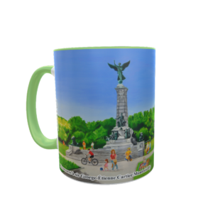 REF: MTL 104